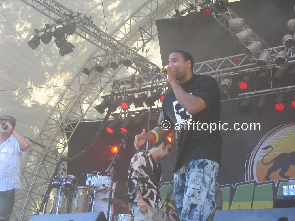 ../Images/14-160706b 601.jpg